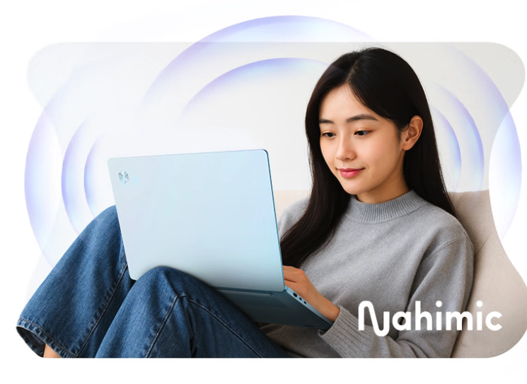 机械革命星耀14冰晶蓝笔记本上架：Ultra 7 255H+32GB+1TB 国补后5599元